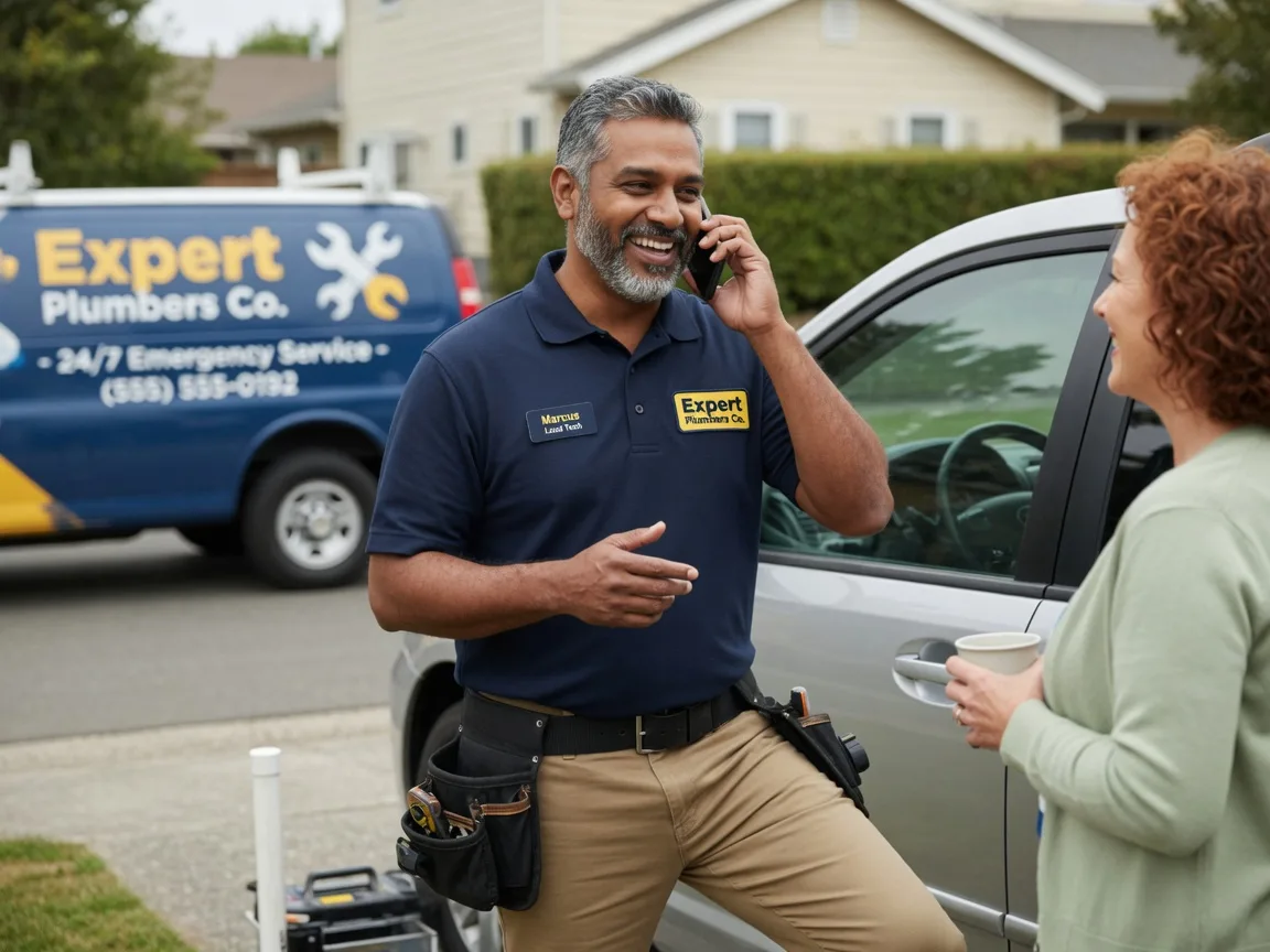 Drain Cleaning Magnolia, DE FAQs