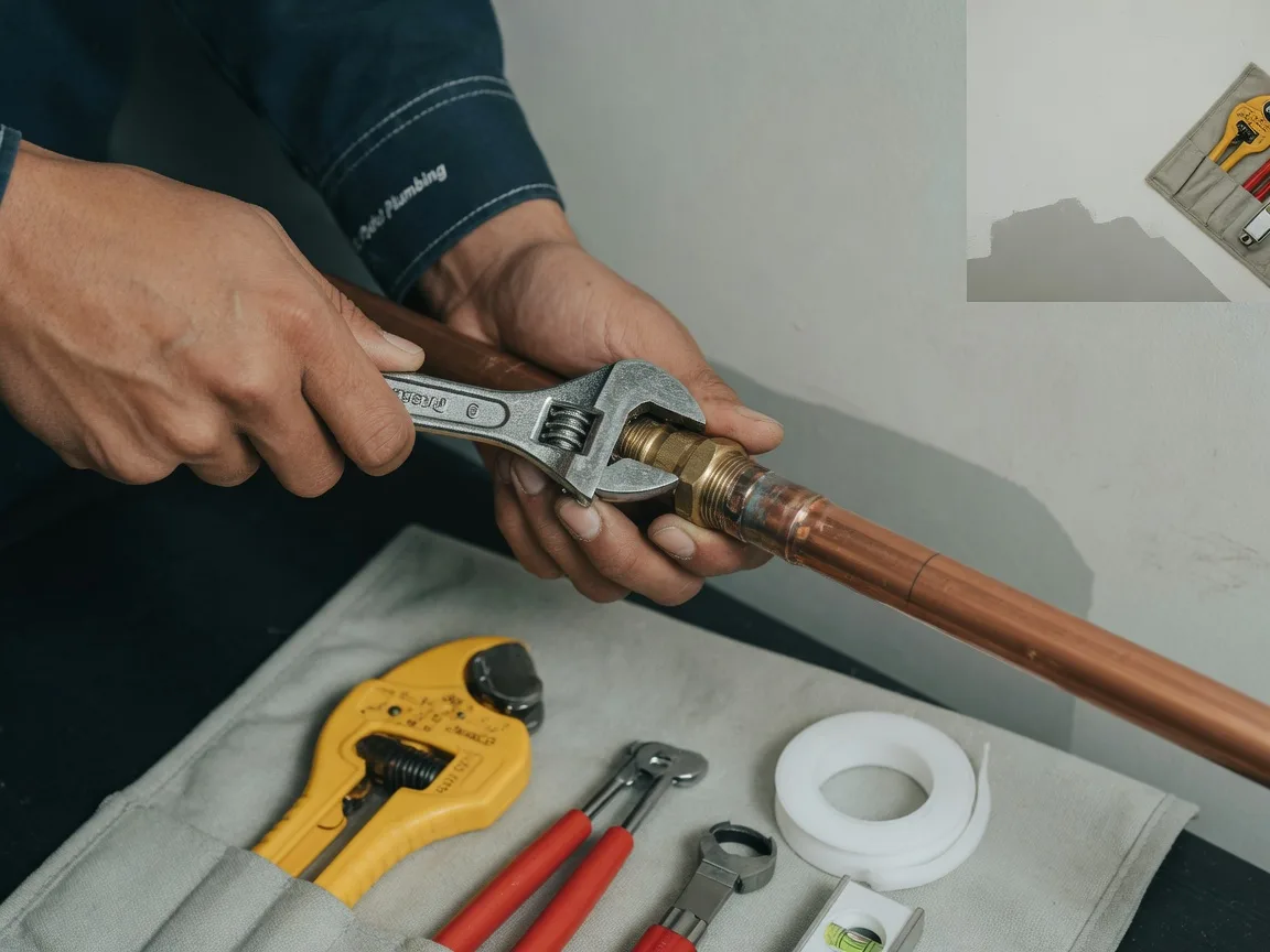 Why choose Drain Cleaning in Magnolia, DE